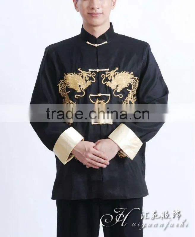 cheap jackets
