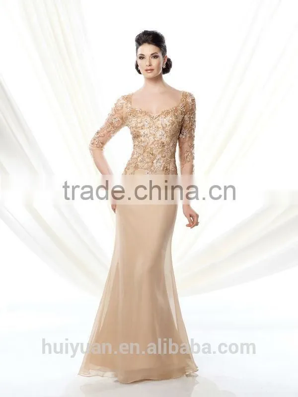 formal corset long sleeve lace mature sex evening dress patterns