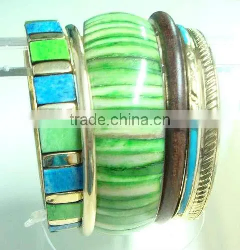 Small Bead necklace