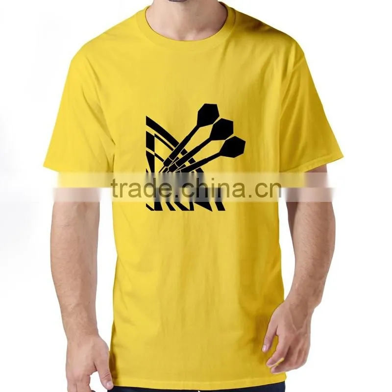 Custom Sublimated polo dart shirt