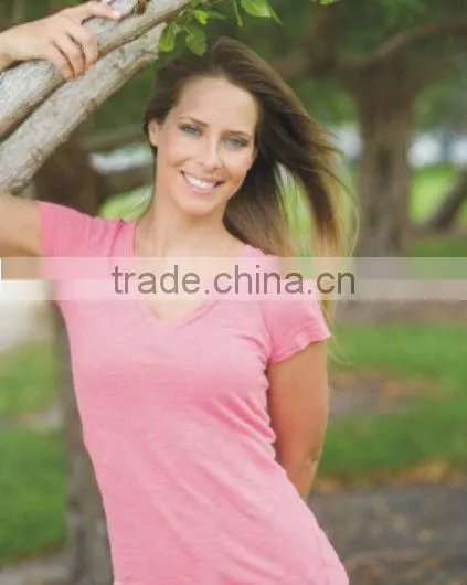T-Shirts for Women plain and printed