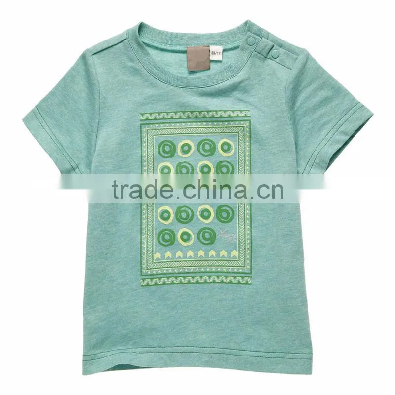o-neck cheap high quality t shirts