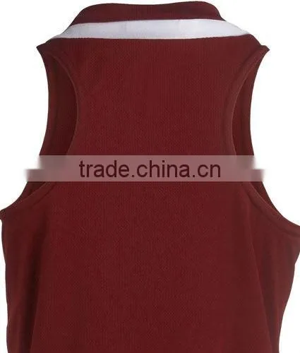 Design Teamwork Softball Jersey 1785 Grand Slam Girls