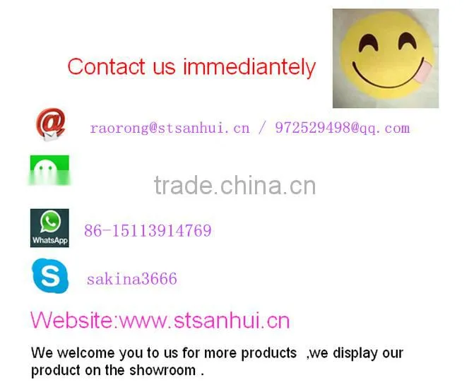 Hot sell lace bra and panty , High quality lace lingerie, ladies bra and panty set