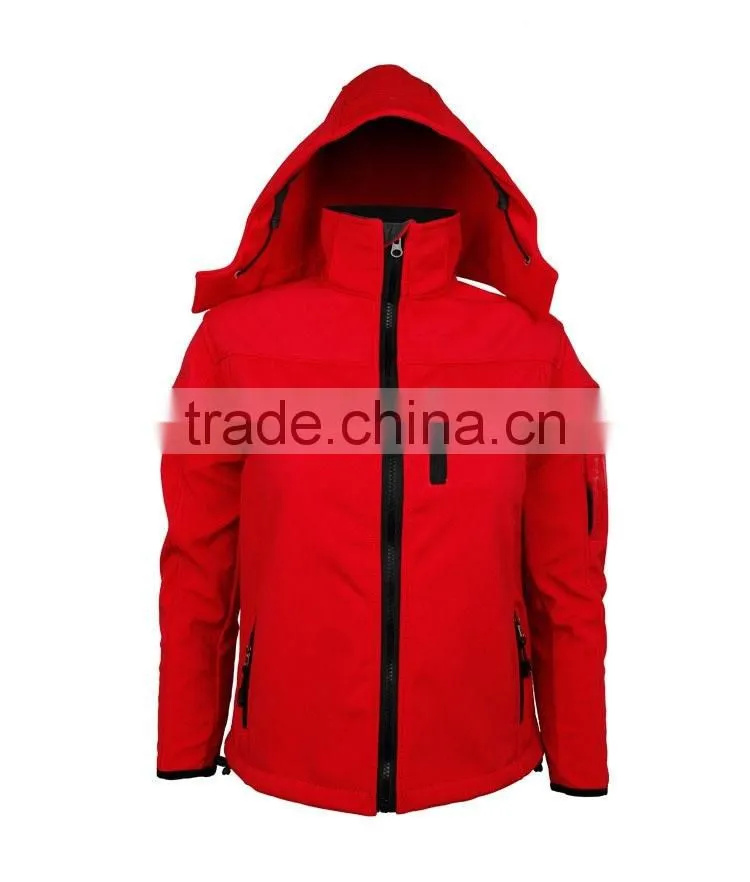 Manufacturer supply kids varsity letterman jackets