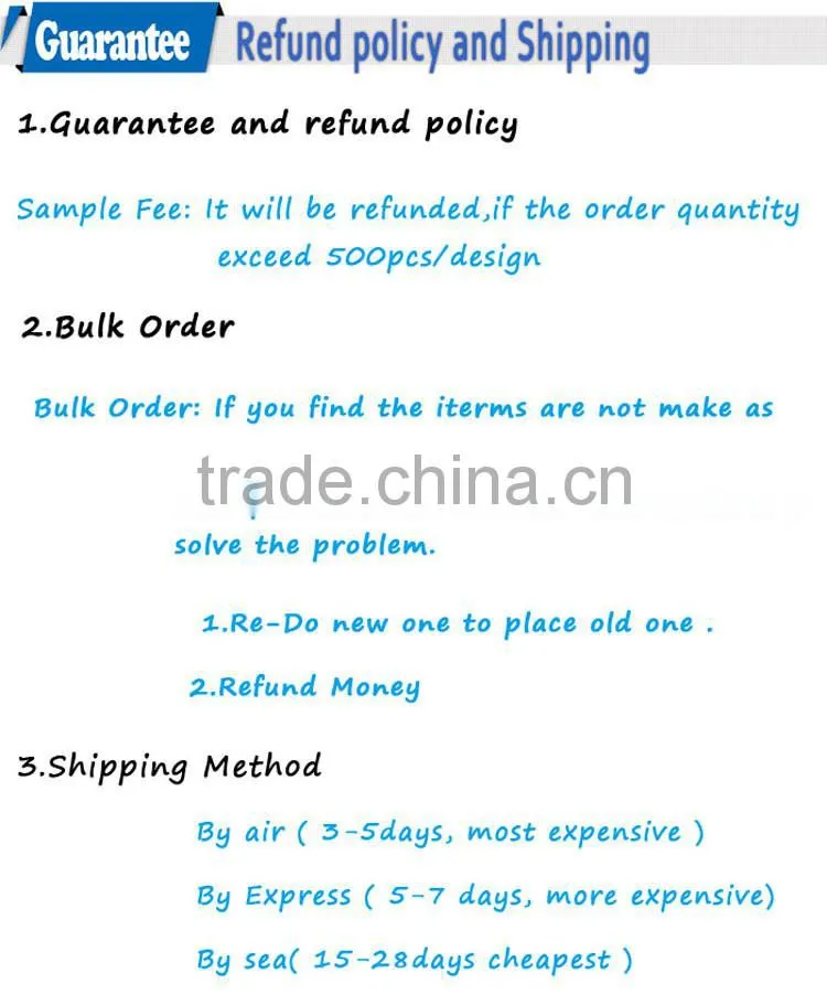 Dye Sublimation sportwear tank top direct supplier