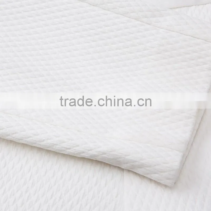 guangzhou factory outlet quality custom joggers