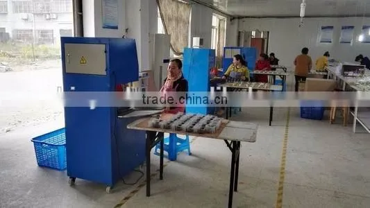 best emboridery cotton sewing thread