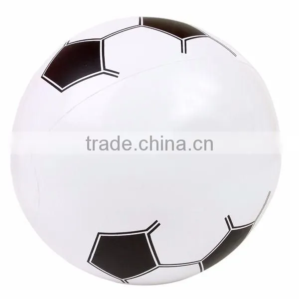Best Promotional Ball