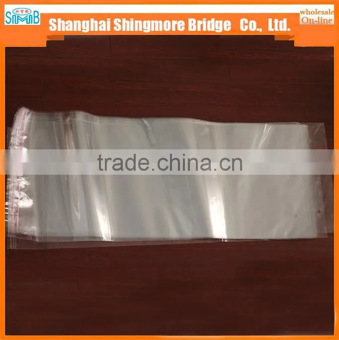 alibaba best selling plastic bag making machine price is low