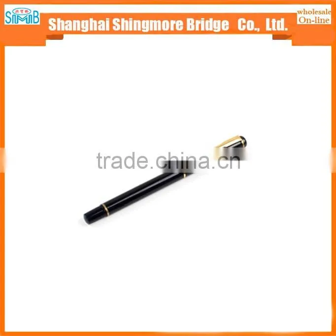 good quality mental gel pen laser logo cheap wholesale