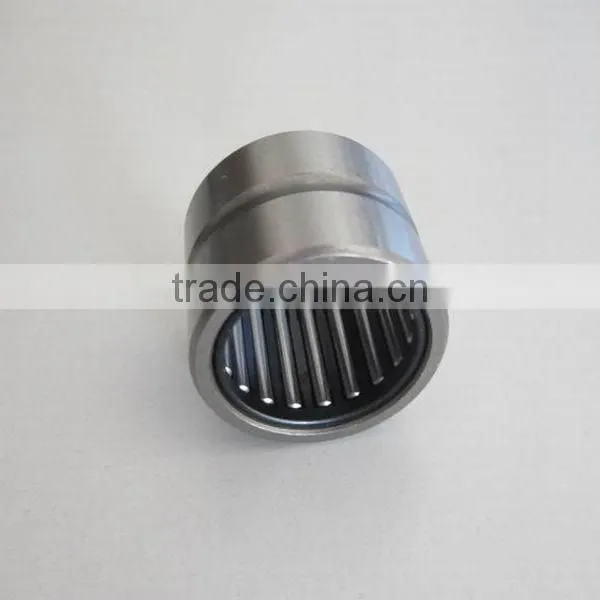 NK14/16 without Inner Ring Solid Collar Needle Roller Bearing