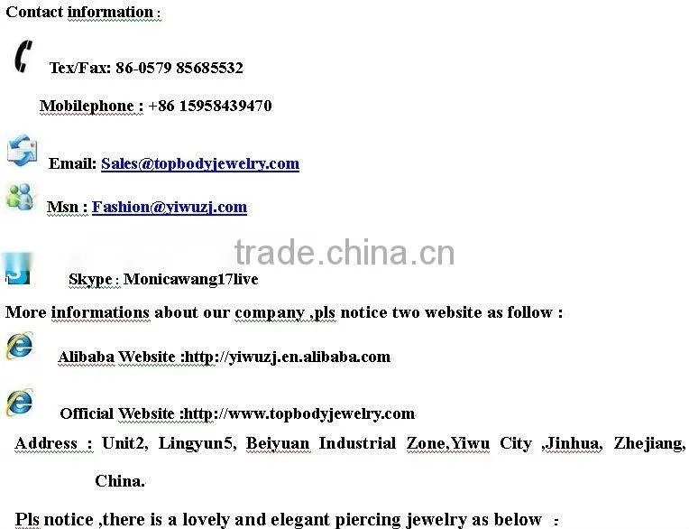 Body pill tongue bar piercing jewelry