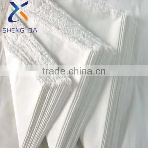 tc 80/20 printed fabric ,pocket fabric