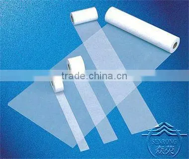 PTFE film/ PTFE color film/membrane