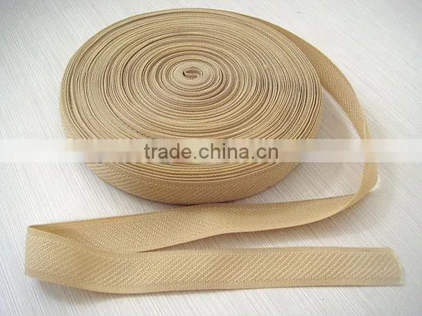Polyester Bias Binding Tape