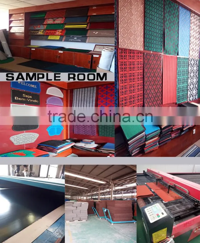 Wedding Exhibition Conference Room Carpets Best quality/Competitive price