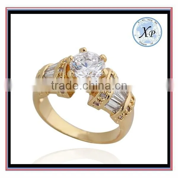 FACTORY PRICE pearl latest latest wedding ring designs