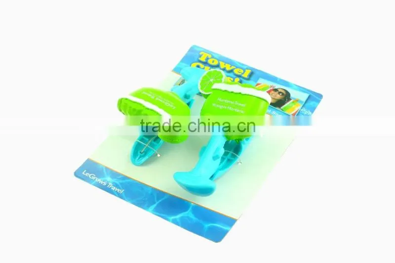 xx xx clips beach towel clips xxxx clips