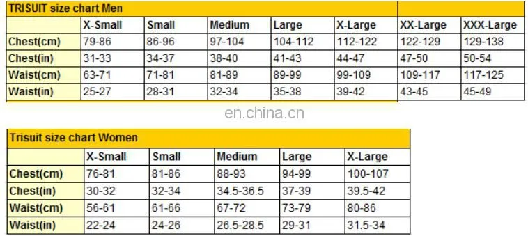 2017 China custom cycling jerseys / wonder woman cycling jersey
