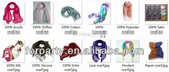 CGSF-0681 Lady rabbit fur shawl 100% wool shawl Printing wool shawl