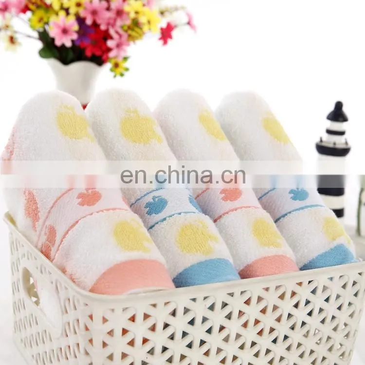 Private Tailor Towels at High Grade