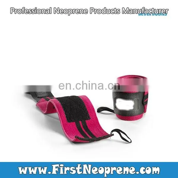 Economical Price Well Sell Thumb and Wrist Support for Arthritis