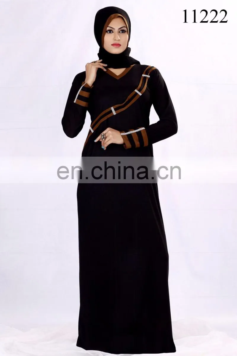 Women Burqa Collection in India
