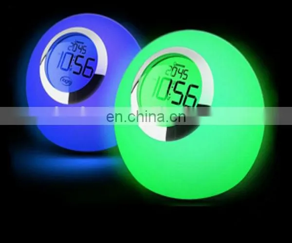 Glovion childrens night lights touch night light decorative night lights
