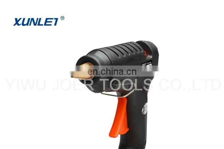 yiwu Glue Gun 40W