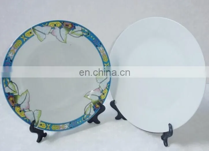 Factory Supply Digital Plate Sublimation Transfer Heat Press Machine