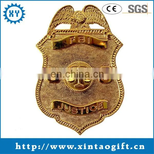 2014hottest item of us military badge