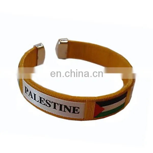 Palestine Support Resistance Palestinian Arab Islam Pin badge