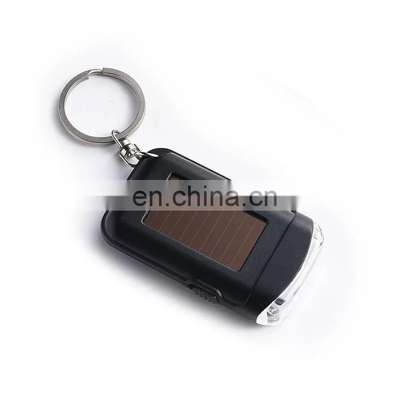 new design leather keychain,customize keychain leather,key leather keychain