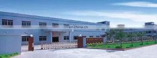 Dongguan Xihong Tinbox Co., Ltd. company overview - view 1