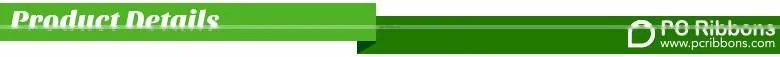 2016 fashion tube scarf multifunctional headwear with custom logo