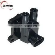 DQ910837 90919-02237 IGNITION COIL FOR denso ignition coil 90919-02237