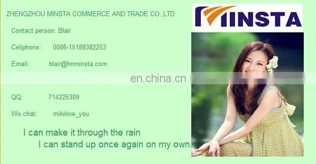 cheap small portable mini rice thresher/ agriculture wheat thresher sale