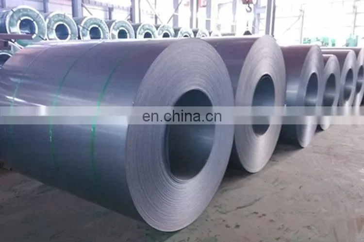 Mirror Finish Solar Reflective Aluminum Sheet 1060 1100