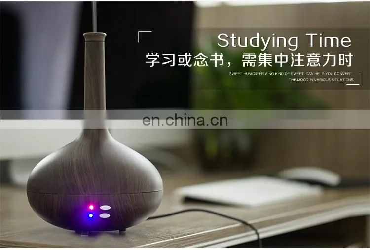 Israel aroma diffuser humidifier air purifier mist