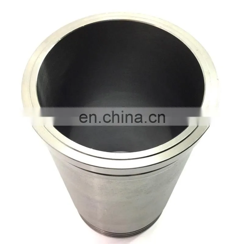 in stock C6121 D6114 cylinder liner 1105800
