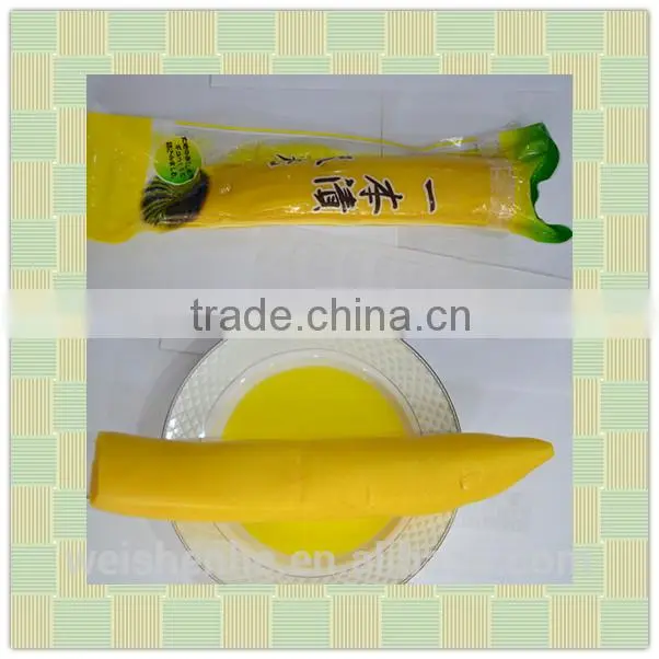 Japanese Pickled radish