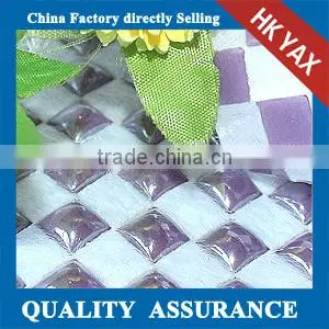 0610T Hot Selling rhinestone and pearl trimmings,YAX-F006 cheap rhinestone and pearl trimmings,hot fix rhinestone and pearl