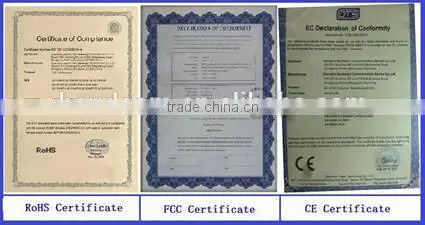 BNC Female to Wire Wrapping Balun for India Market