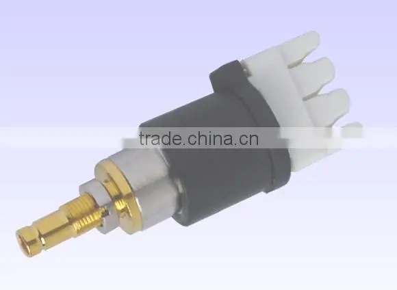1.6/5.6 Male IDC Balun