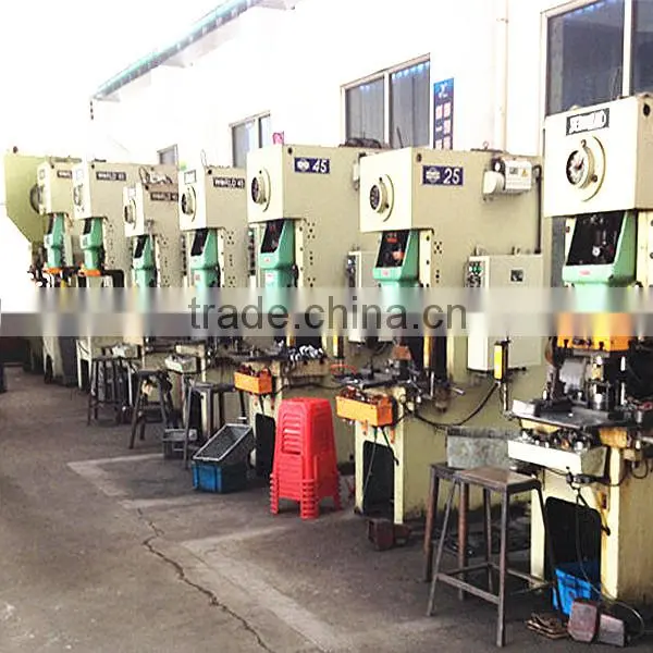 Rear Motorcycle Shock absorber factory supply