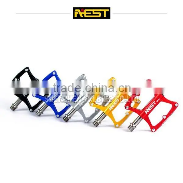 Good Quality Ultral Light Fiber Glass Water Bottle Holder Chinese Facotory