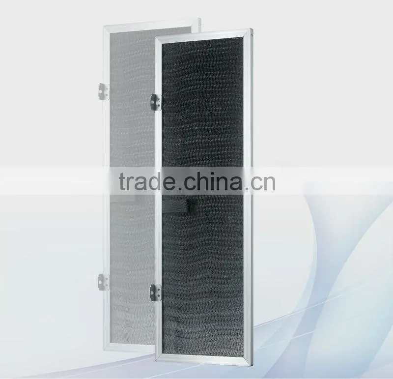 air conditoner dust filter