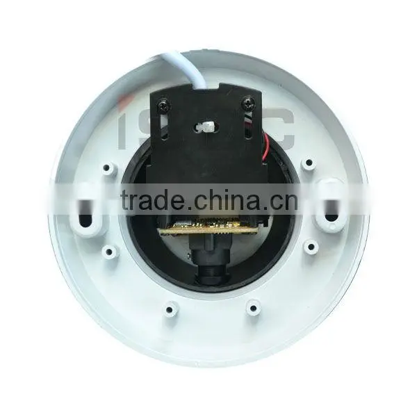 800tvl Indoor hiding small-sized camera of rest room (IC-H-C SERIES)