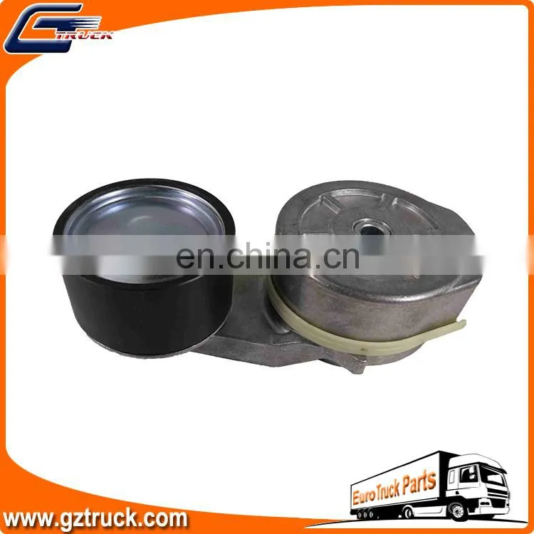 Idler Pulley Oem 7420739751 for RVI Truck Timing Belt Tensioner